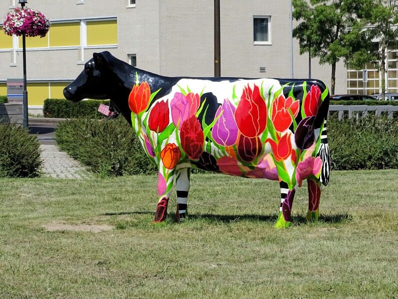 jules-dock-shaping_cnc_frezen_eps_3d model_koe_6