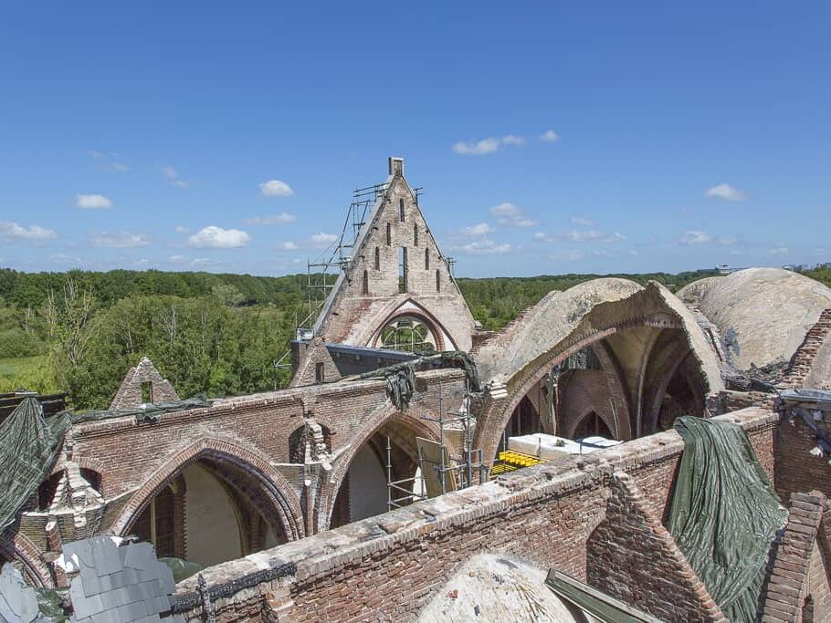 jules-dock-shaping_cnc_frezen_eps_mallenbouw_ondersteunig_urbanuskerk.11