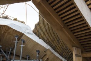 jules-dock-shaping_cnc_frezen_eps_mallenbouw_ondersteunig_urbanuskerk.12