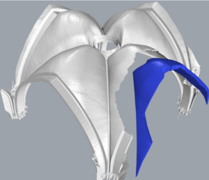 jules-dock-shaping_cnc_frezen_eps_mallenbouw_ondersteunig_urbanuskerk.13