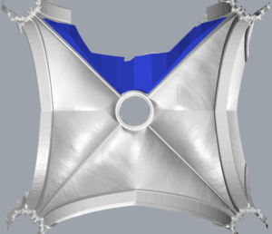 jules-dock-shaping_cnc_frezen_eps_mallenbouw_ondersteunig_urbanuskerk.14