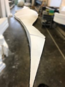 jules-dock-shaping_cnc_frezen_eps_mallenbouw_ondersteunig_urbanuskerk.9