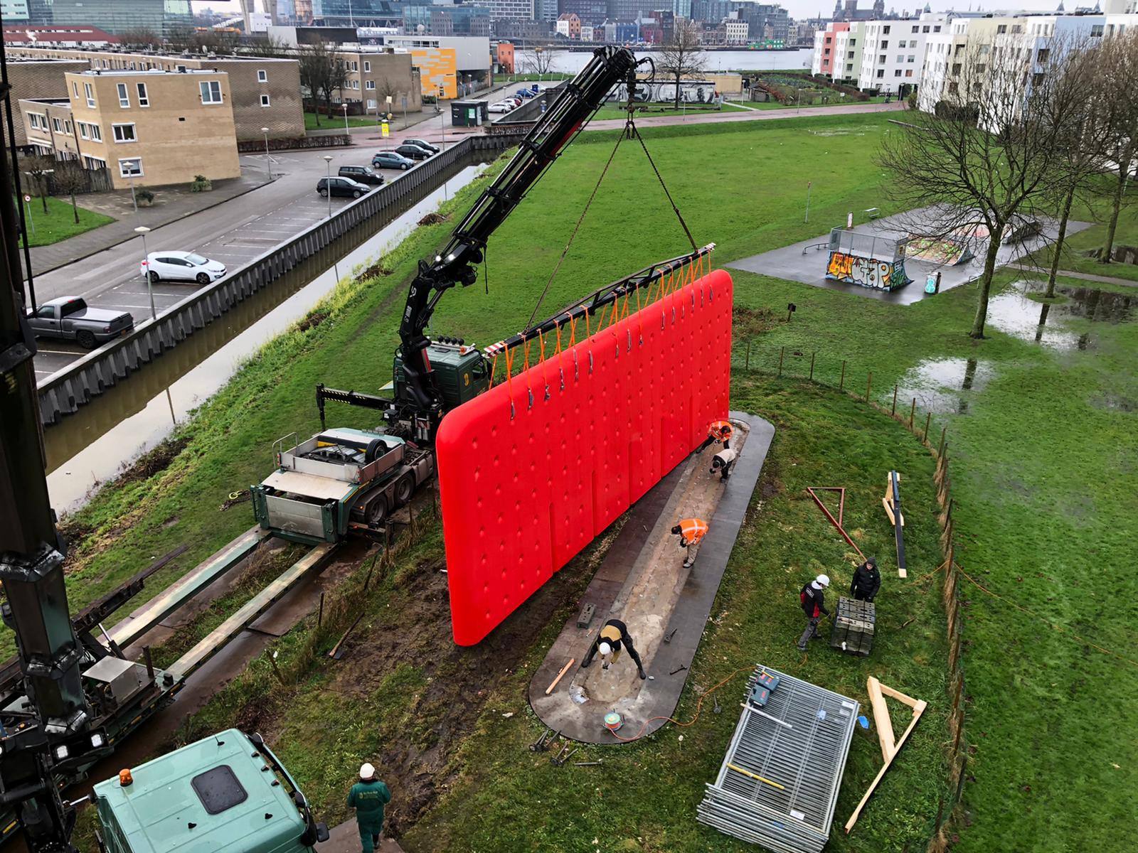 jules-dock-shaping_cnc_frezen_mallenbouw_kunst-de-muur_9
